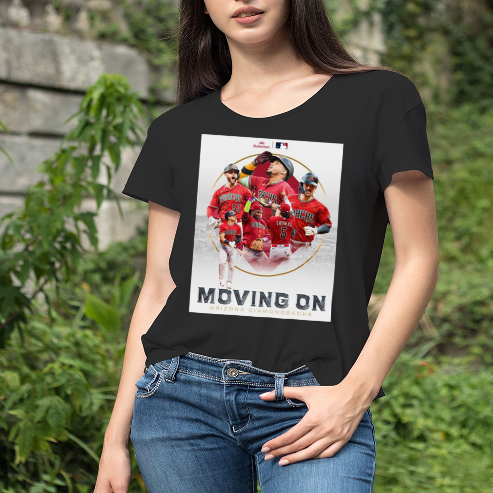 Women's tshirt