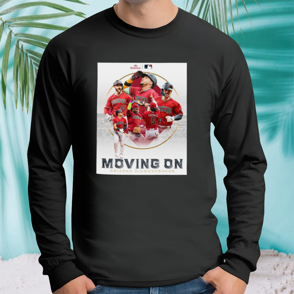 Longsleeve tshirt
