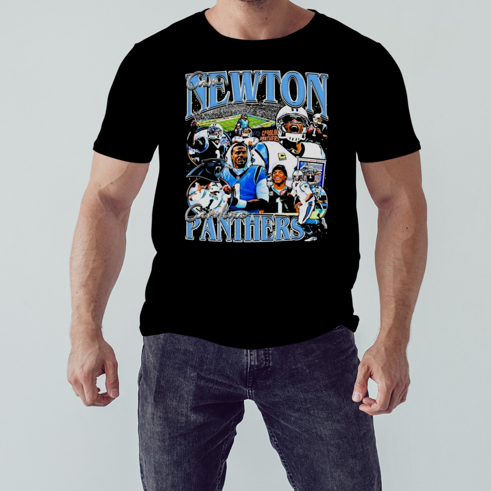 Cam Newton Carolina Panthers Jumper L Shirt, hoodie, sweater, long sleeve  and tank top