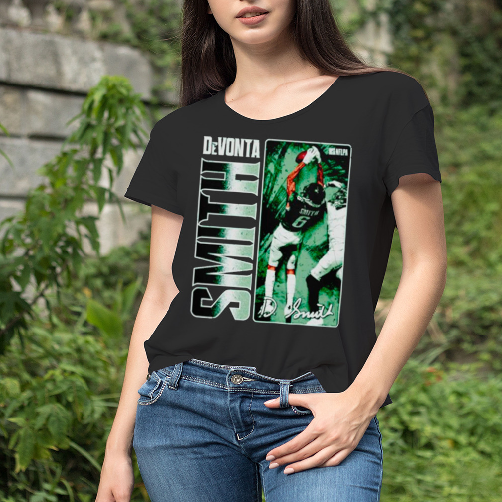 Women's tshirt