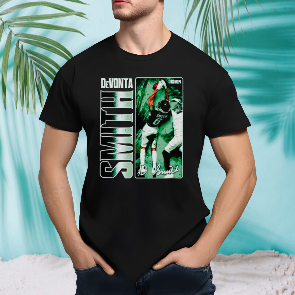 Unisex tshirt