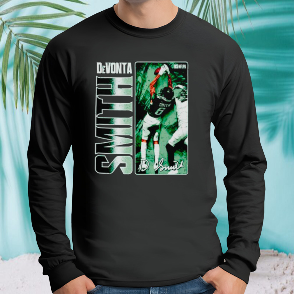 Longsleeve tshirt