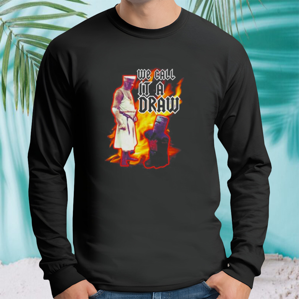 Longsleeve tshirt