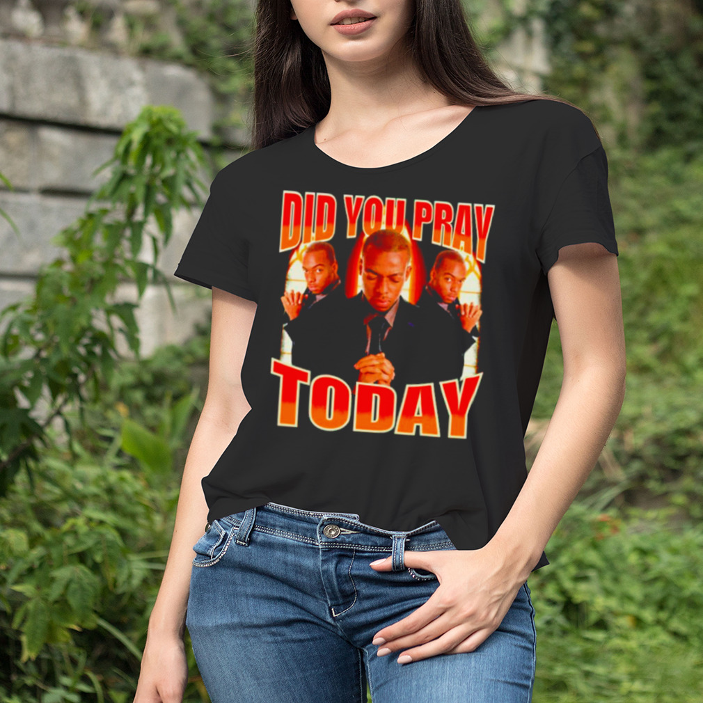 Women's tshirt