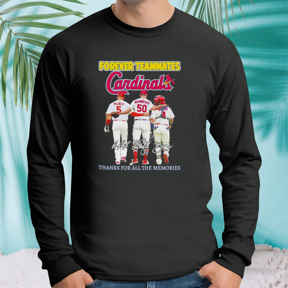 Longsleeve tshirt