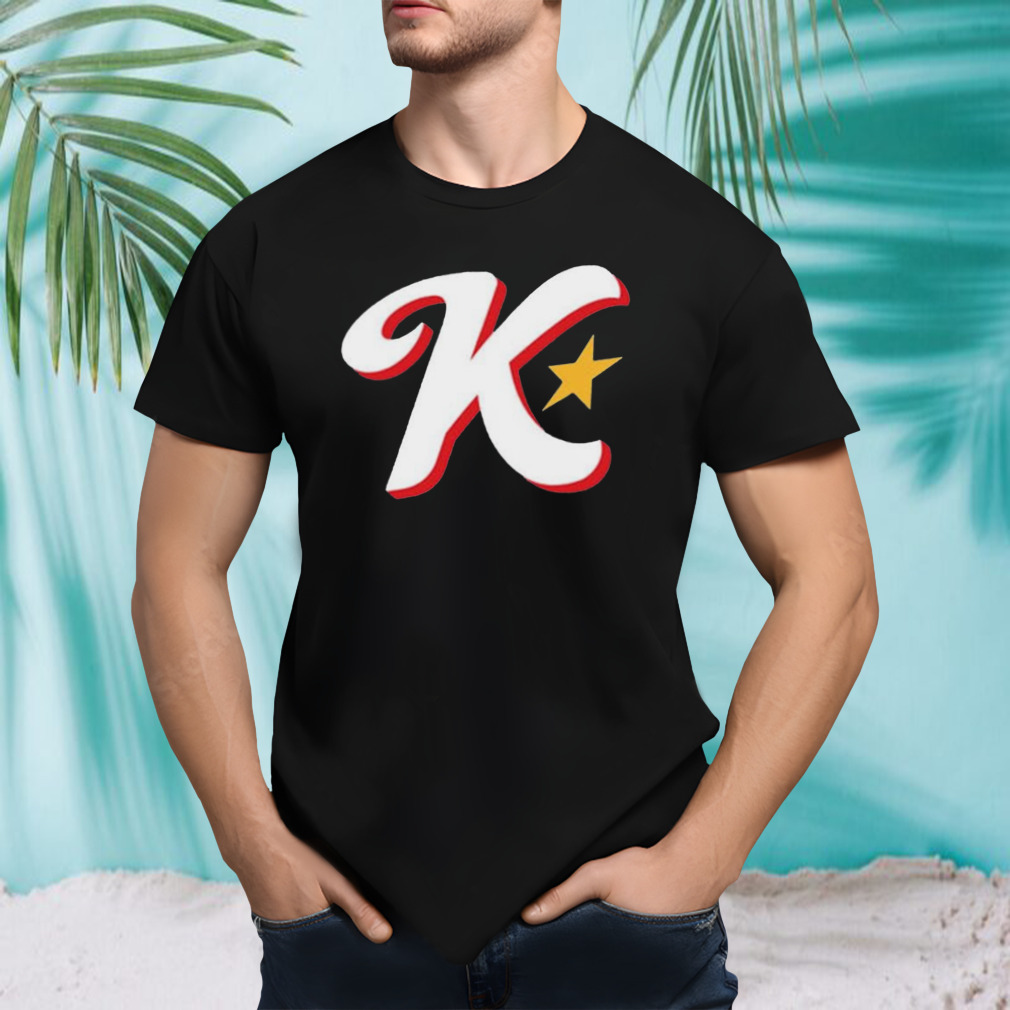 Unisex tshirt