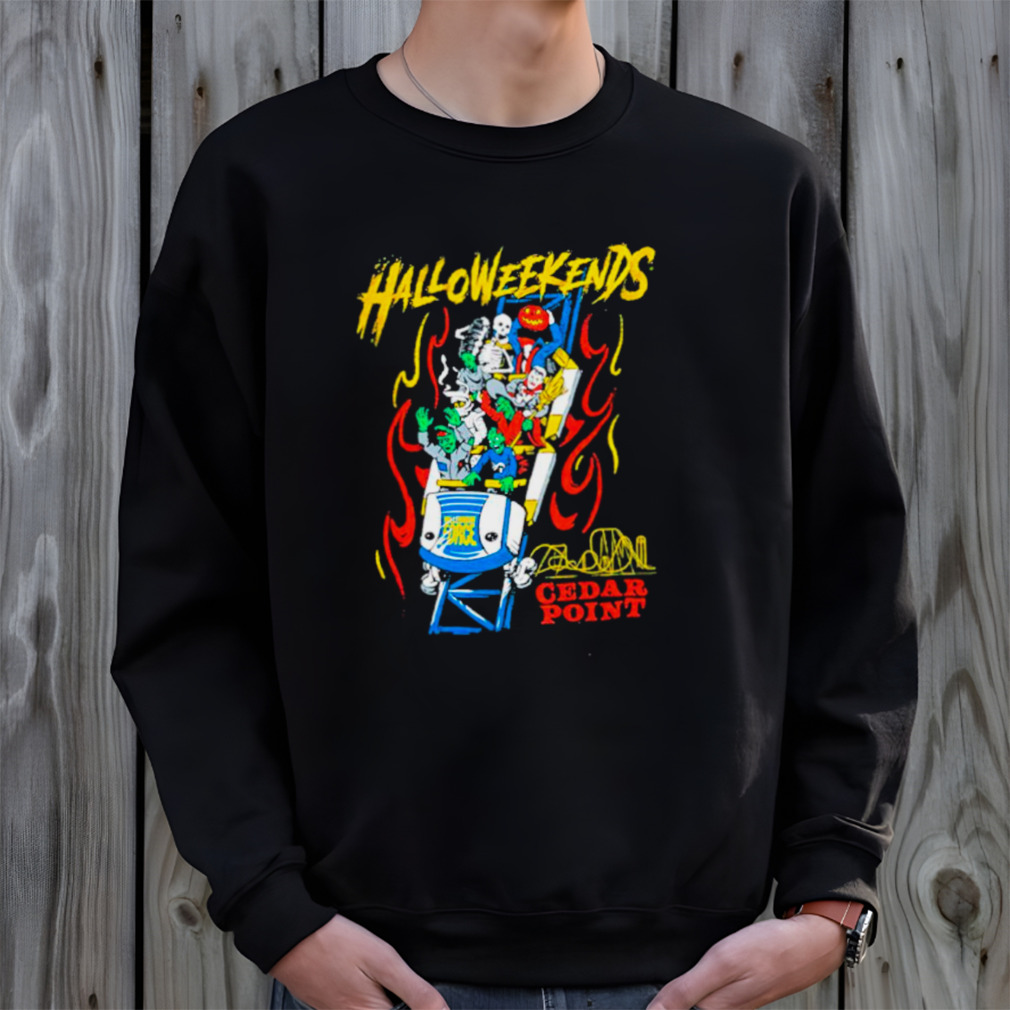 Sweaters