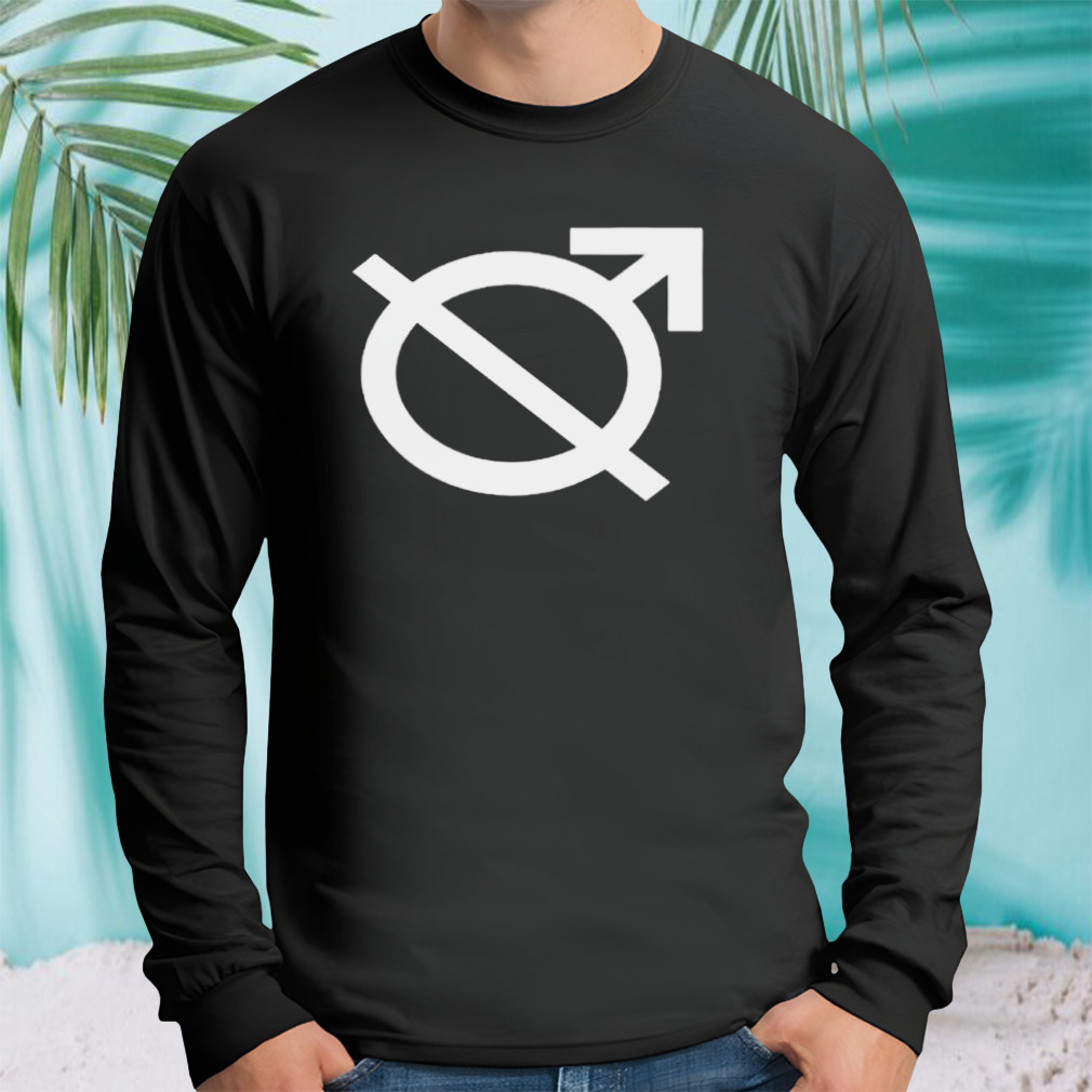 Longsleeve tshirt