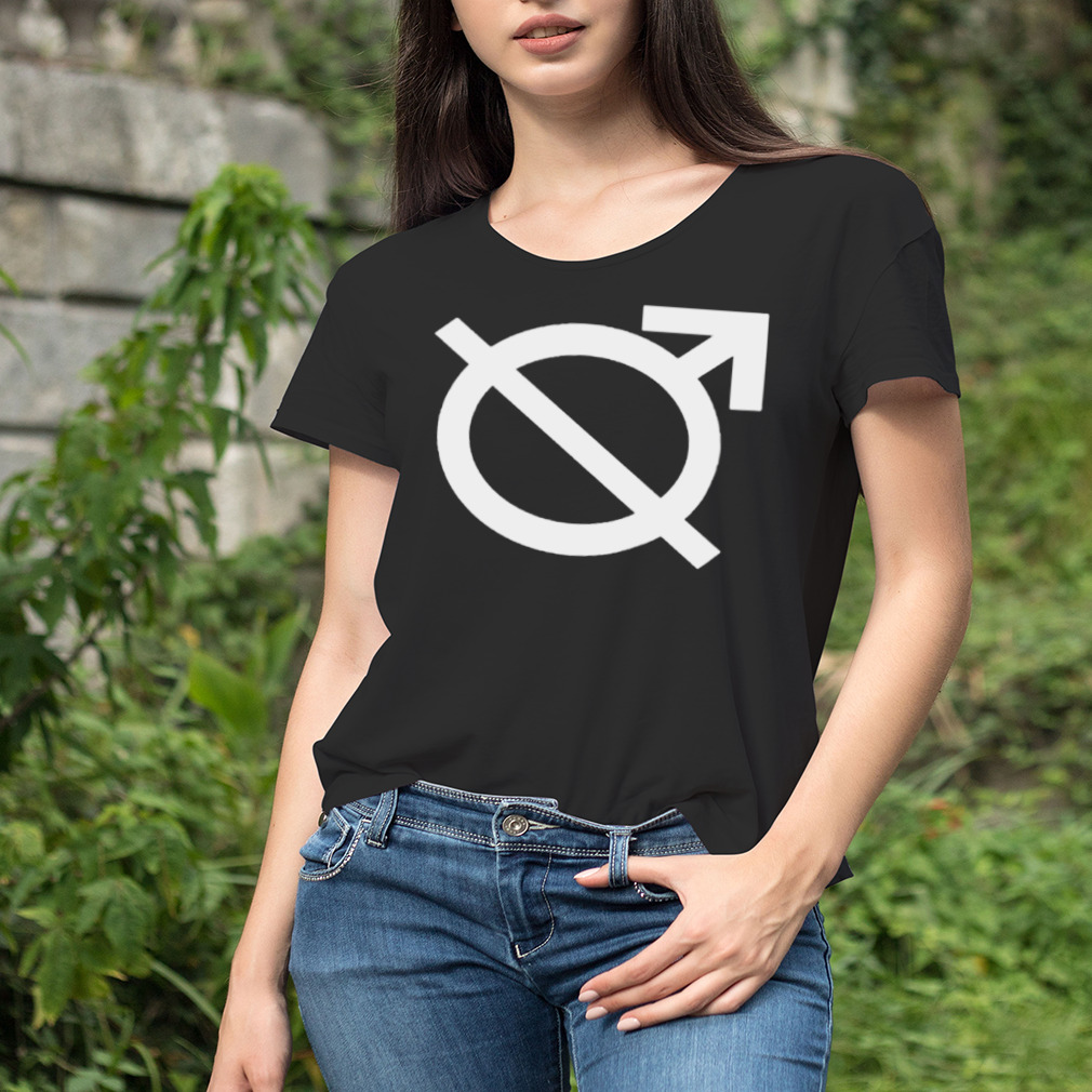 Women's tshirt