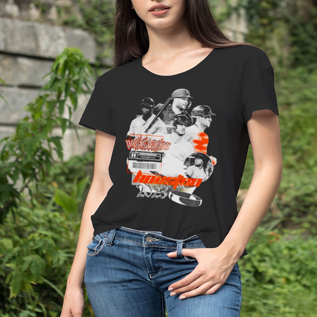 Women's tshirt