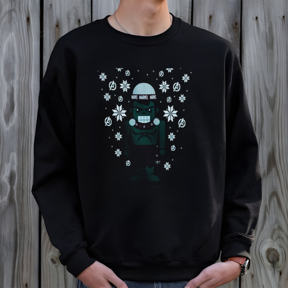 Sweaters