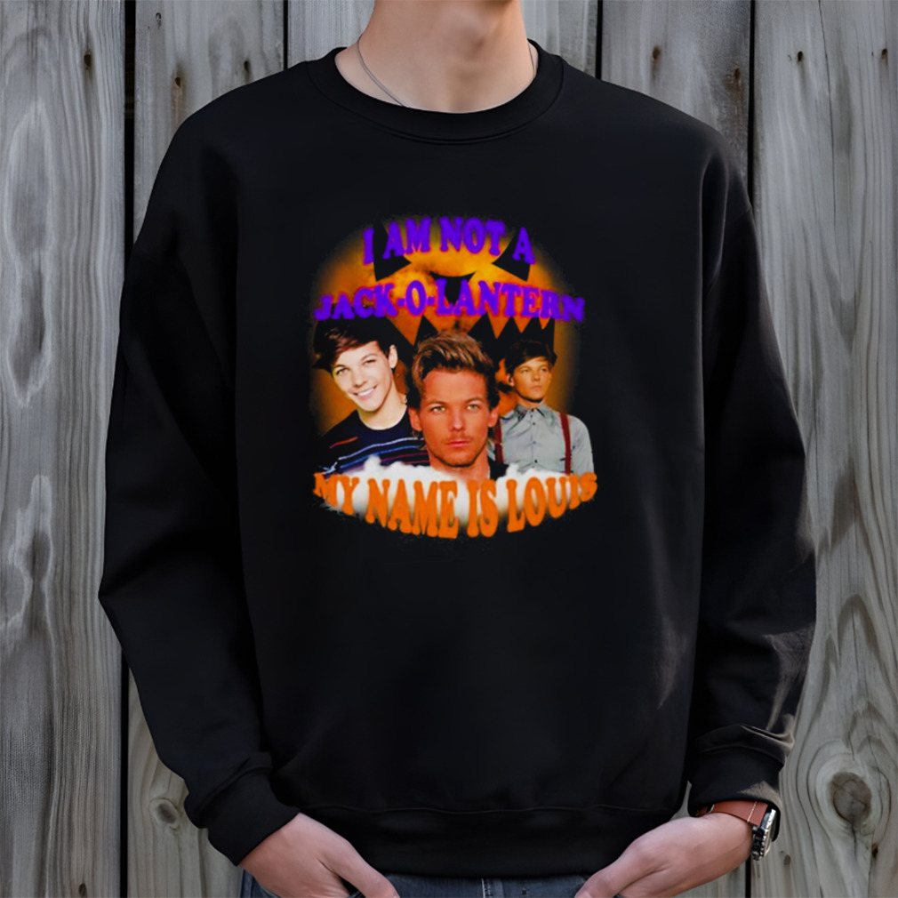 Sweaters