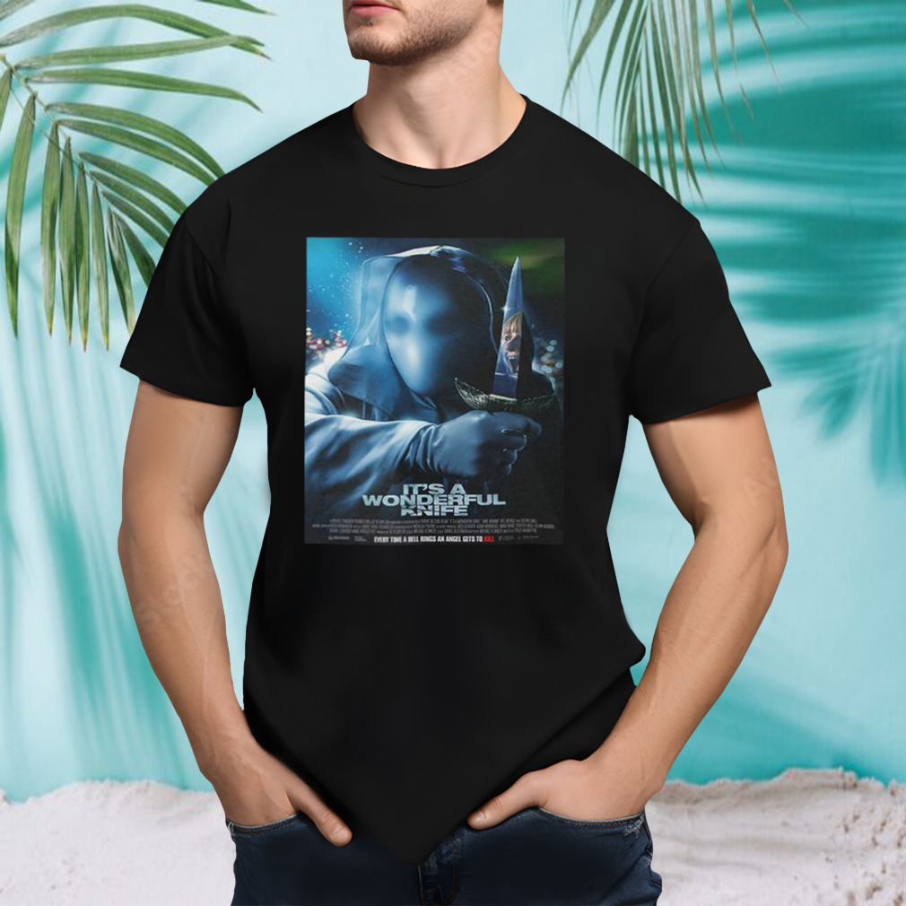 Unisex tshirt