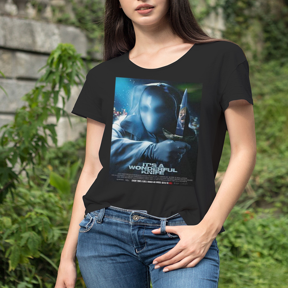 Women's tshirt