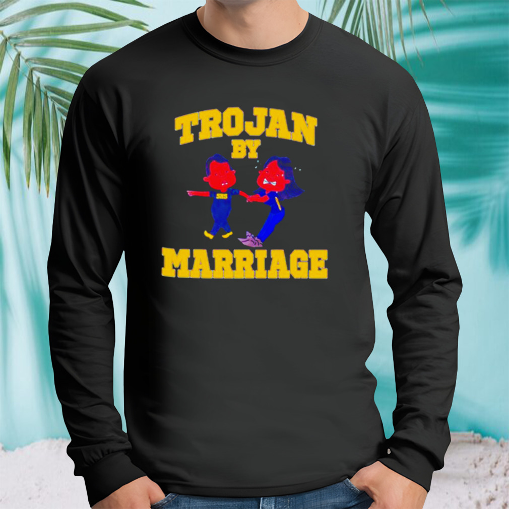 Longsleeve tshirt