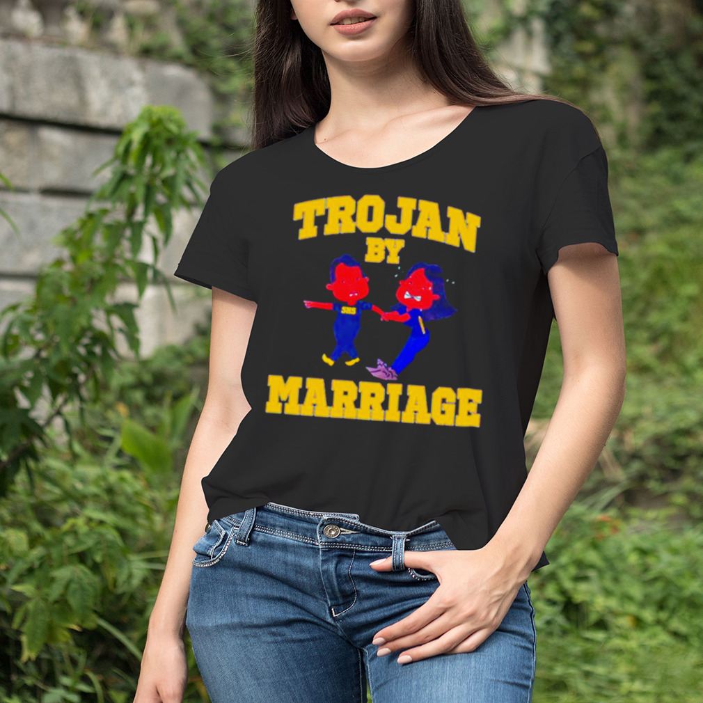 Women's tshirt