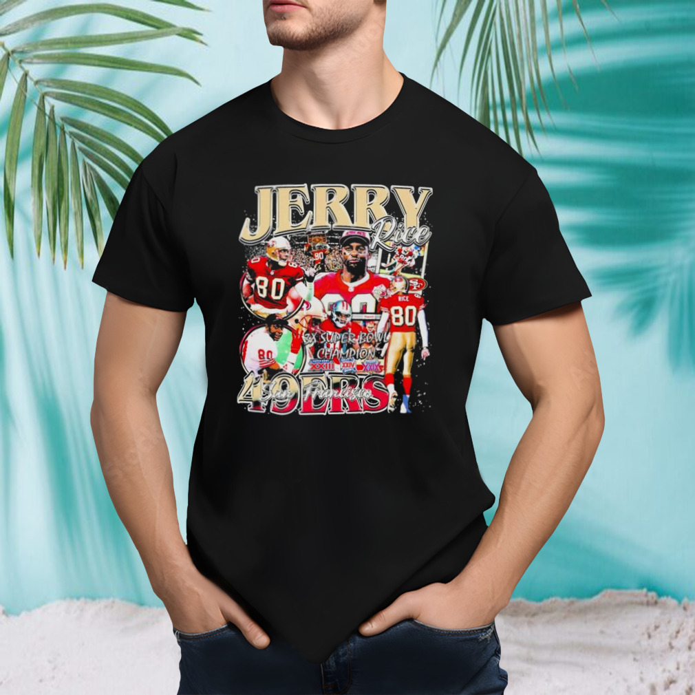 Unisex tshirt