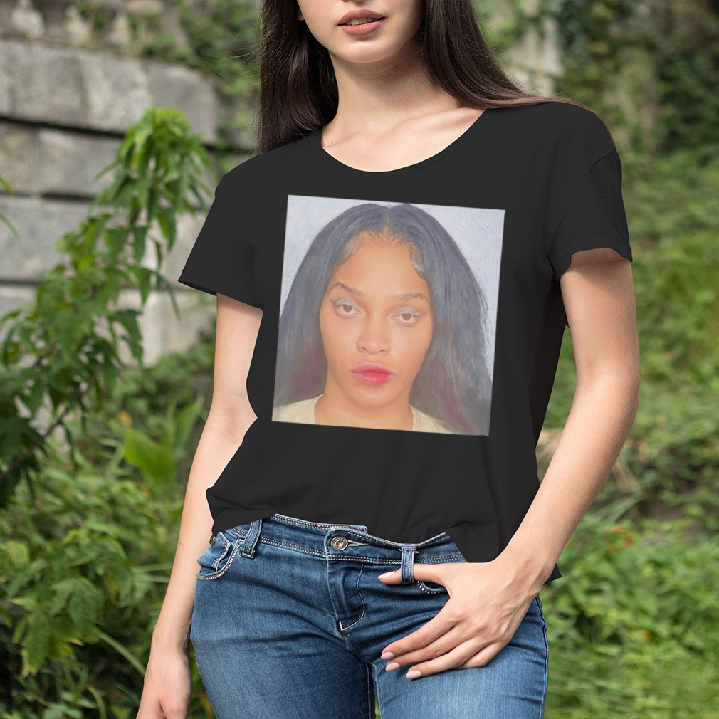Women's tshirt