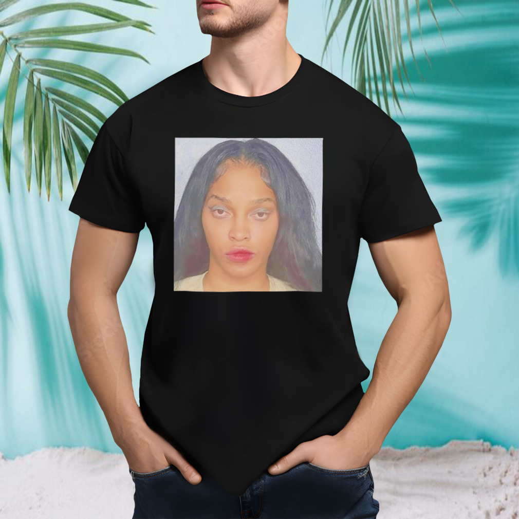 Unisex tshirt