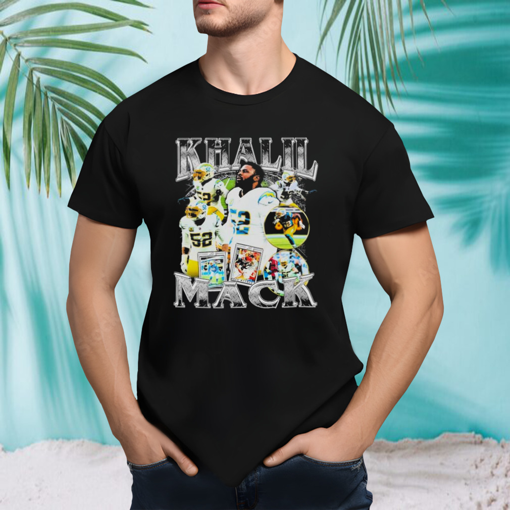 Unisex tshirt