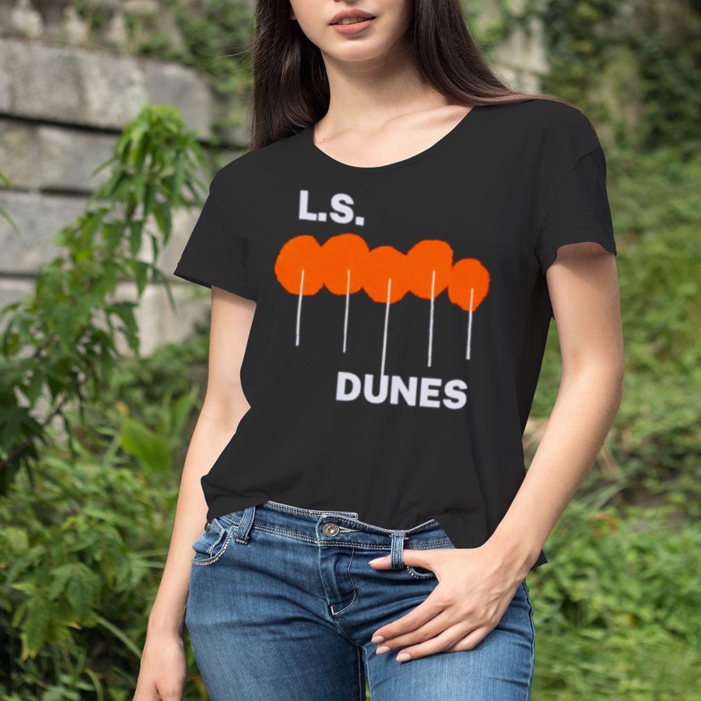 Women's tshirt