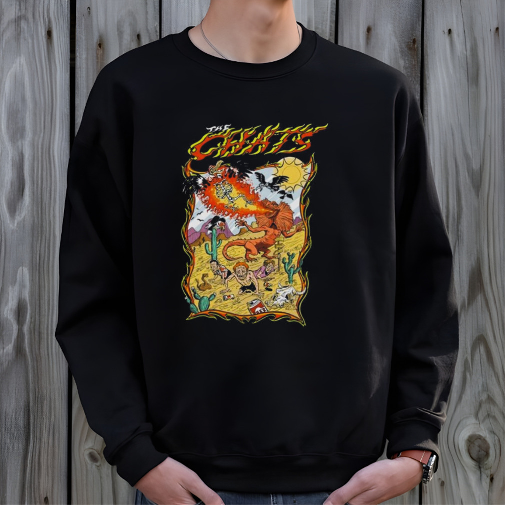Sweaters