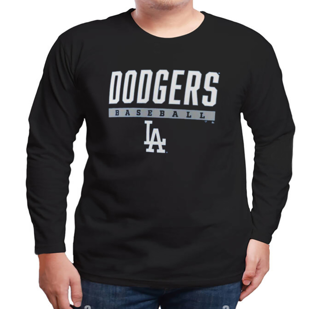 Arizona Diamondbacks Beat LA Dodgers Shirt, hoodie, sweater and long sleeve