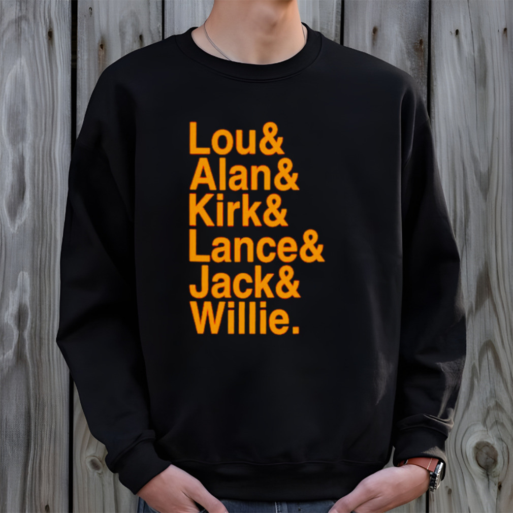 Sweaters