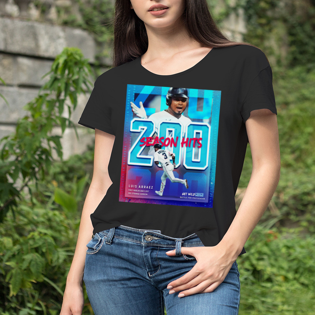 Women's tshirt