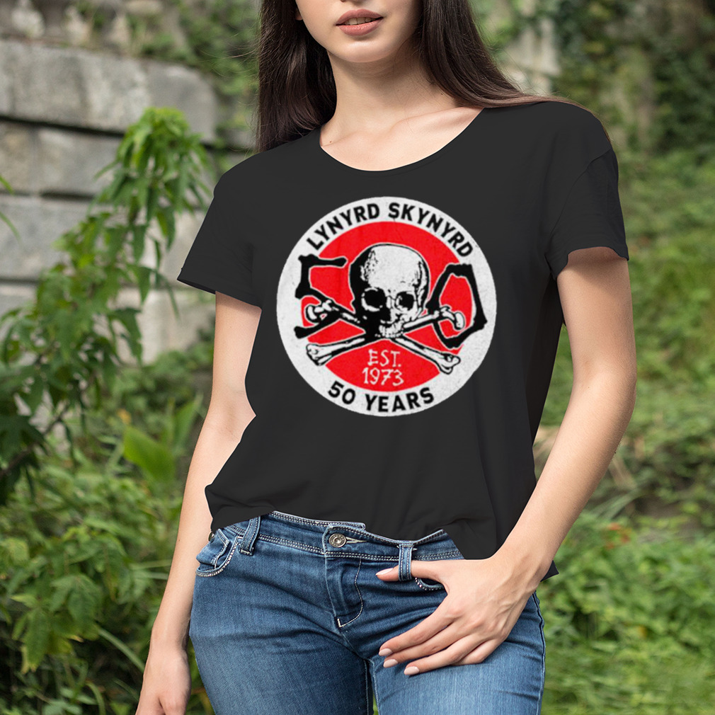 Women's tshirt