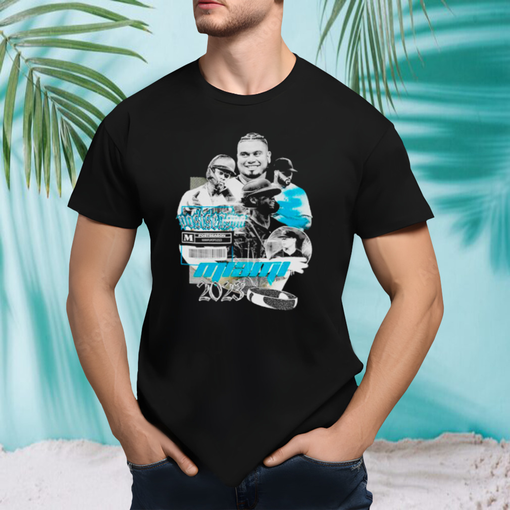 Unisex tshirt