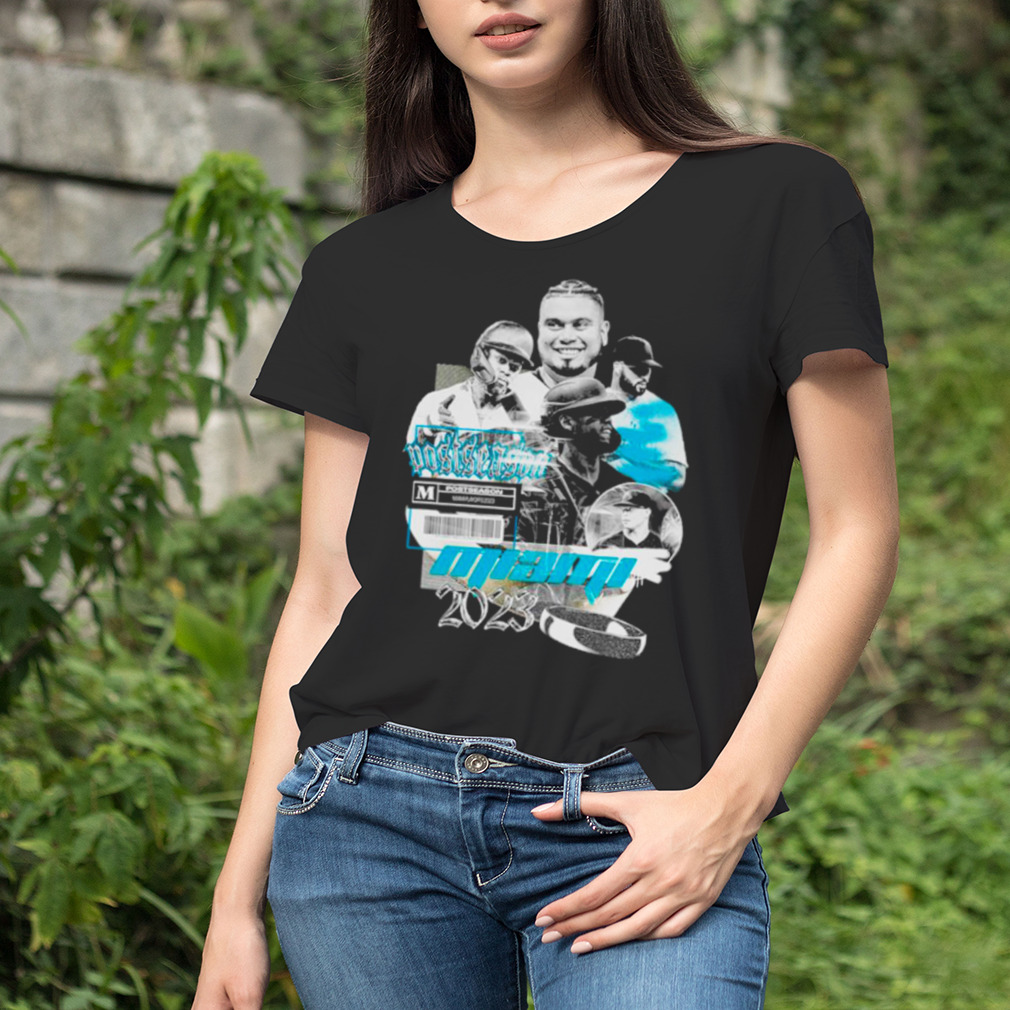 Women's tshirt