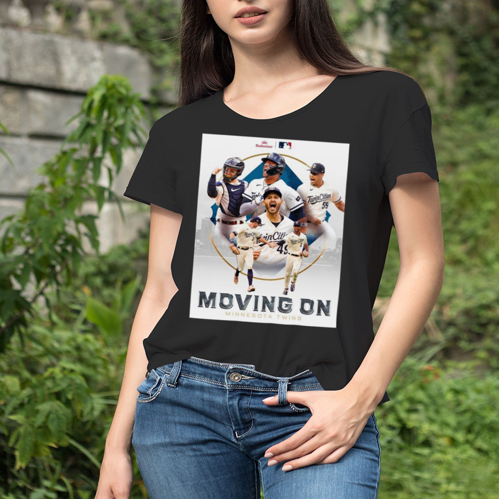 Women's tshirt