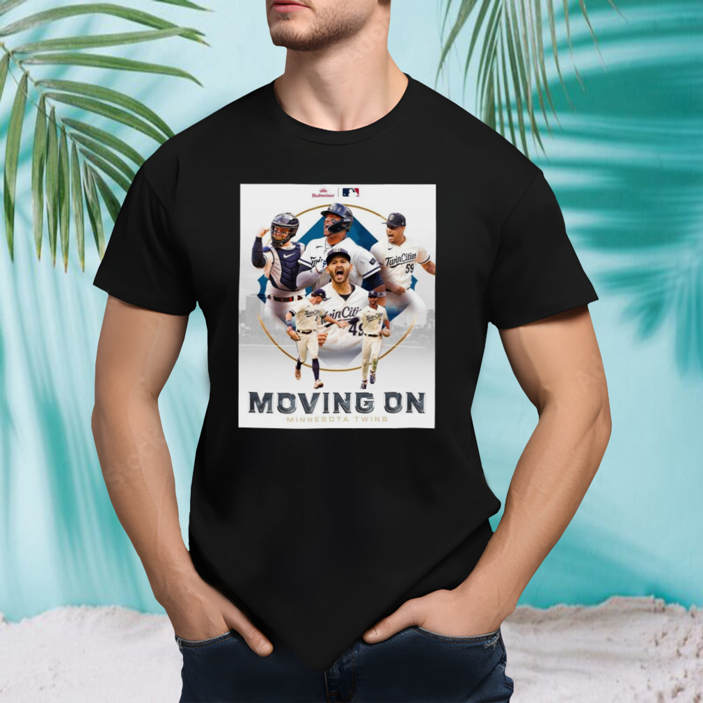 Unisex tshirt