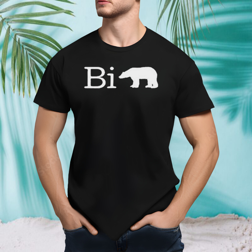 Unisex tshirt