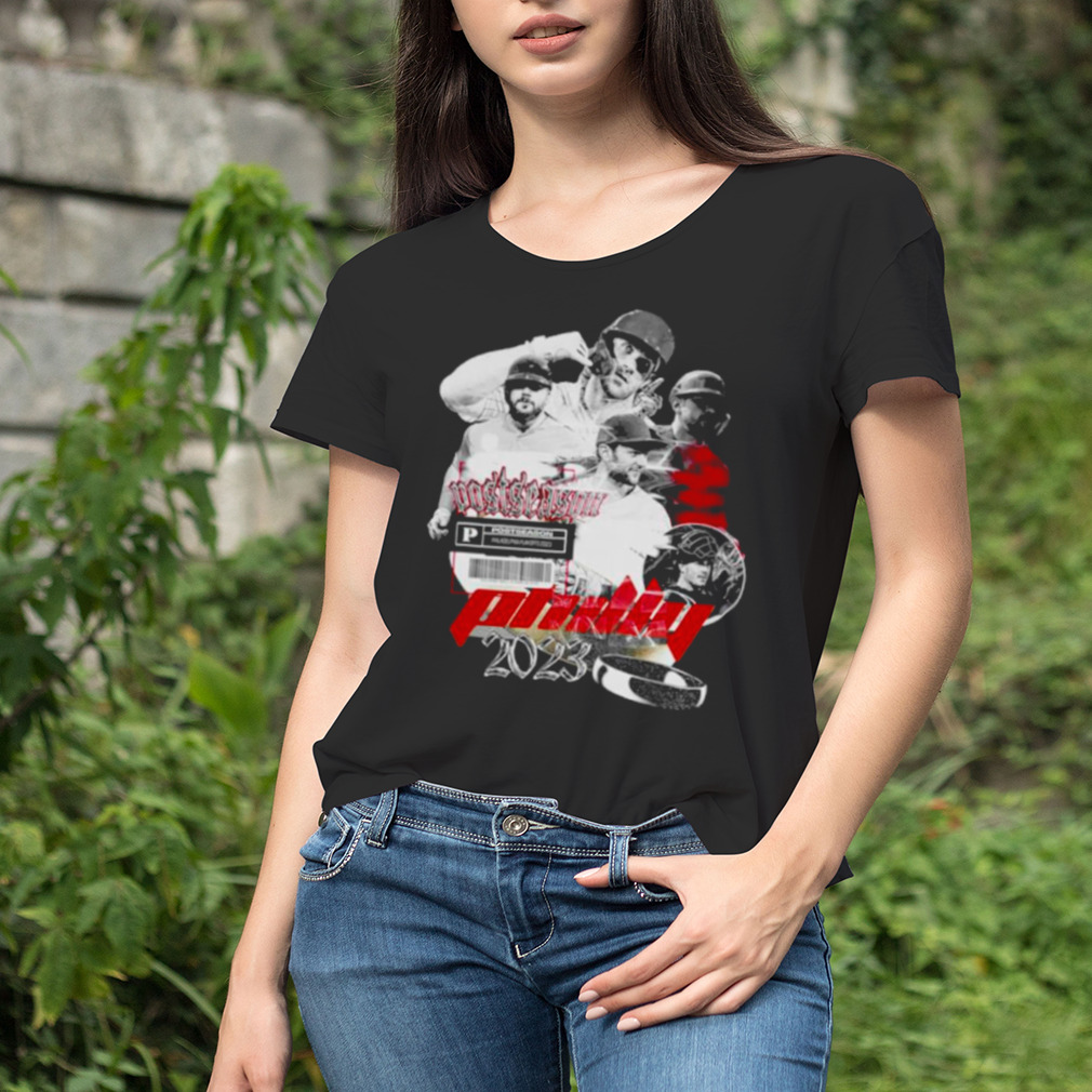Women's tshirt