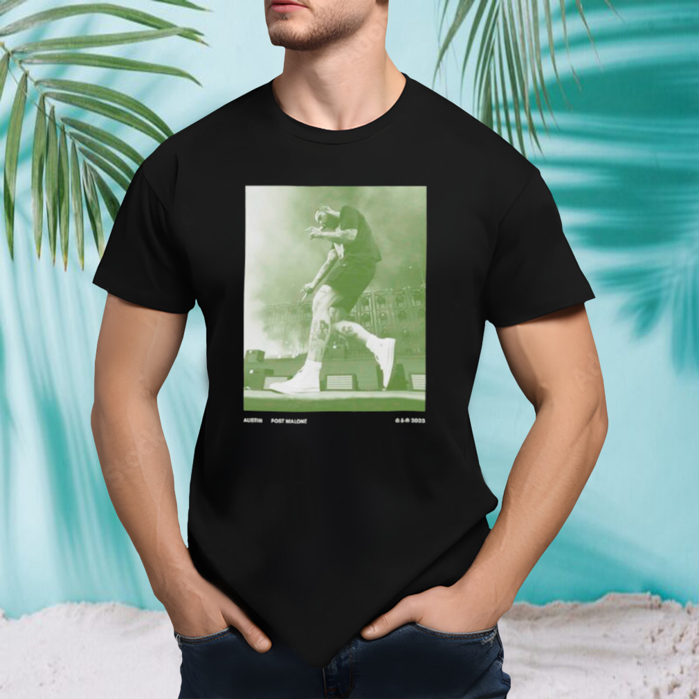 Unisex tshirt