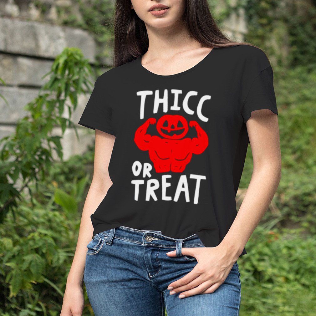 Women's tshirt