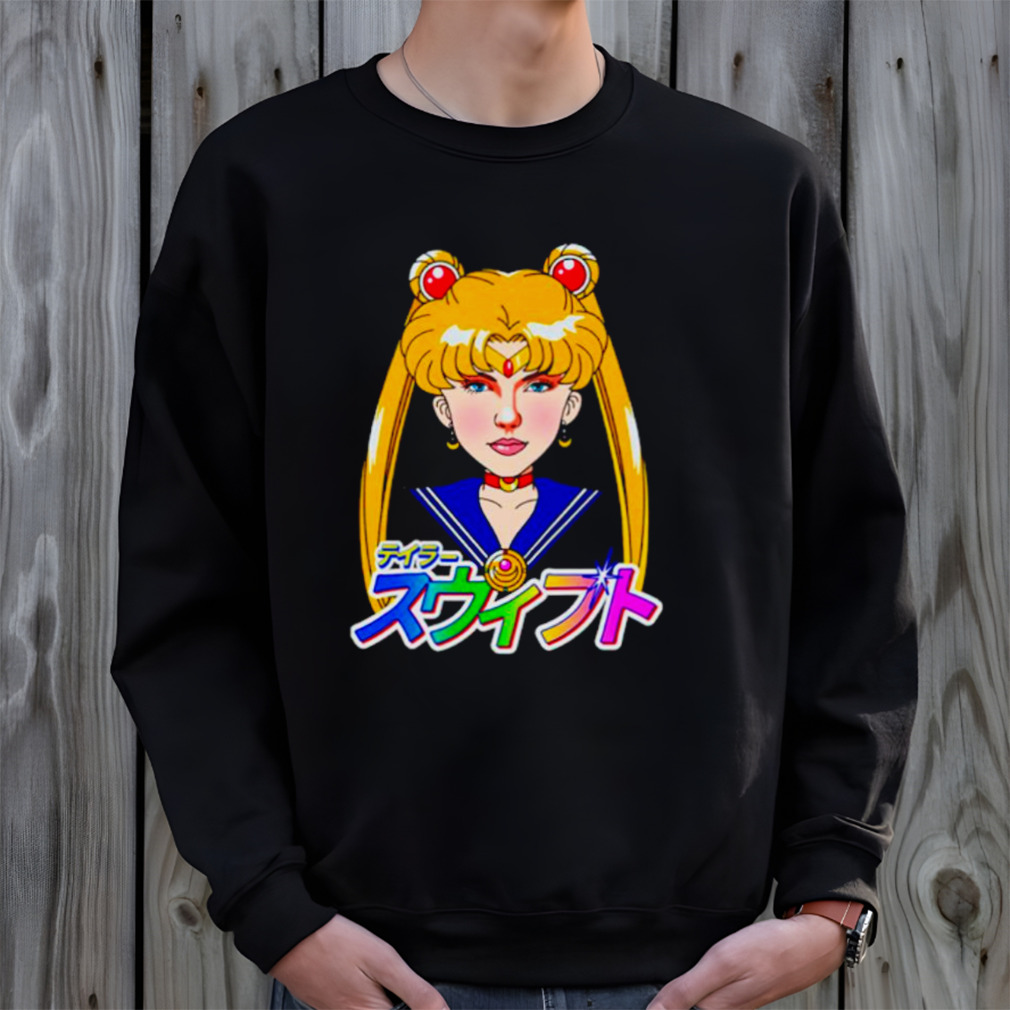 Sweaters