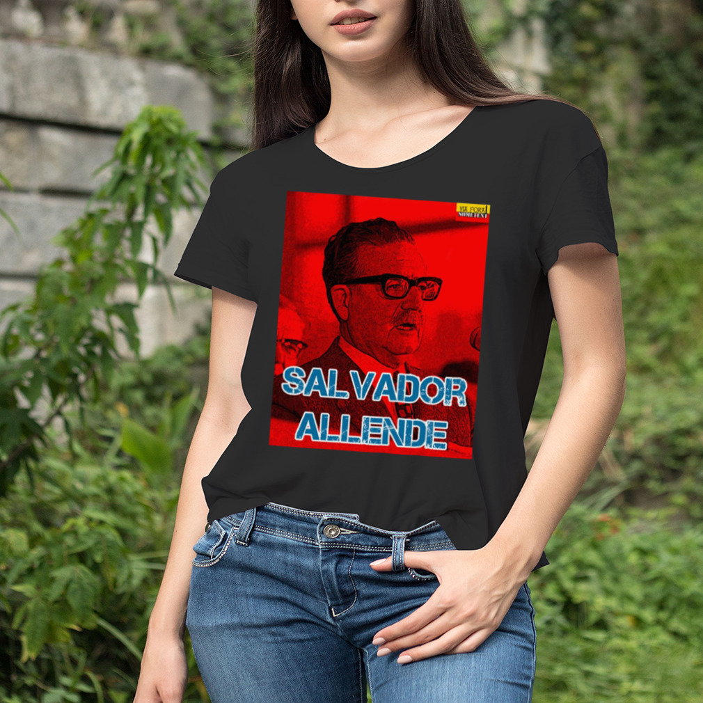 Women's tshirt
