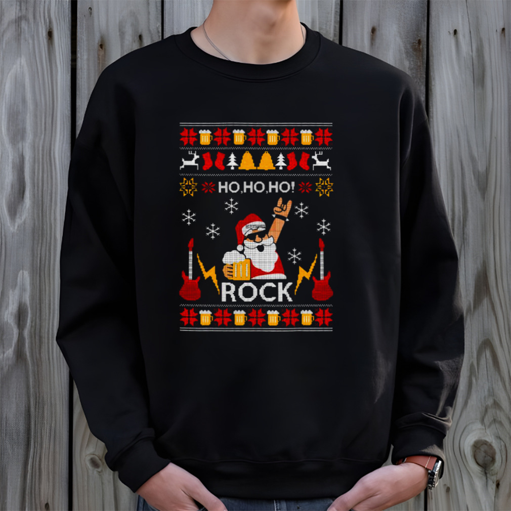 Sweaters