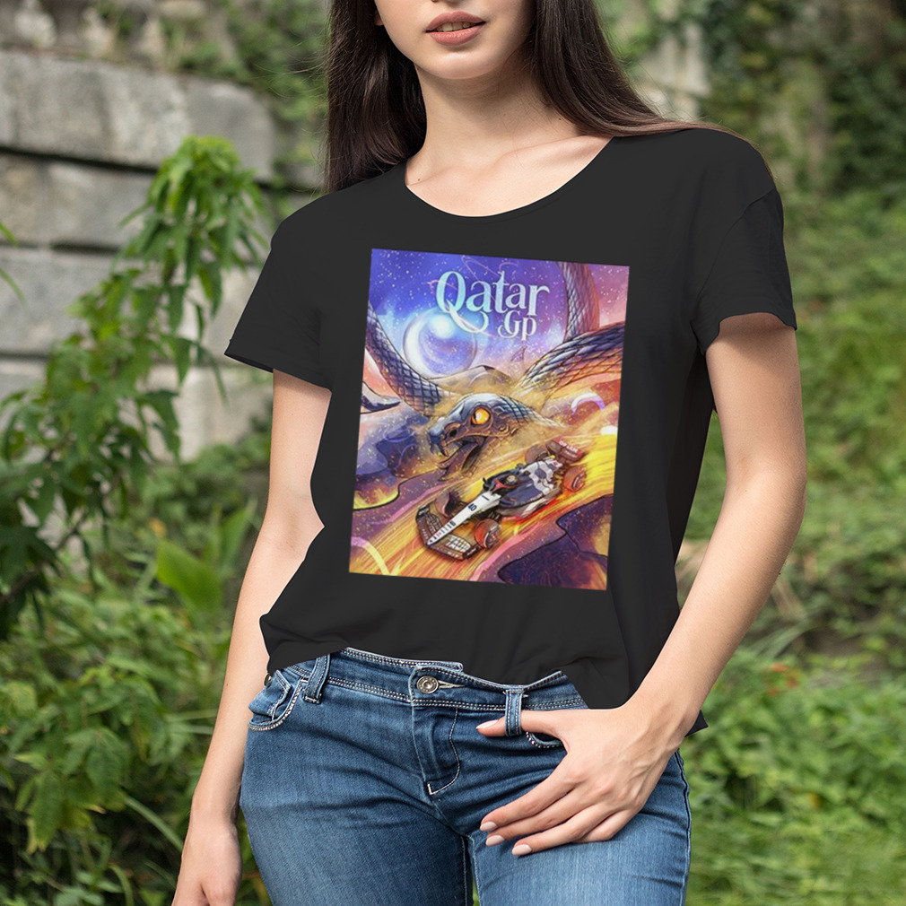 Women's tshirt