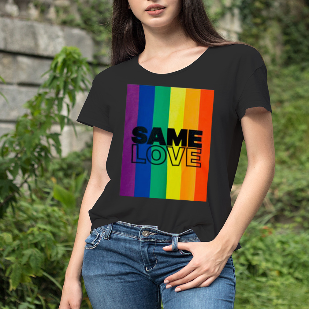 Women's tshirt