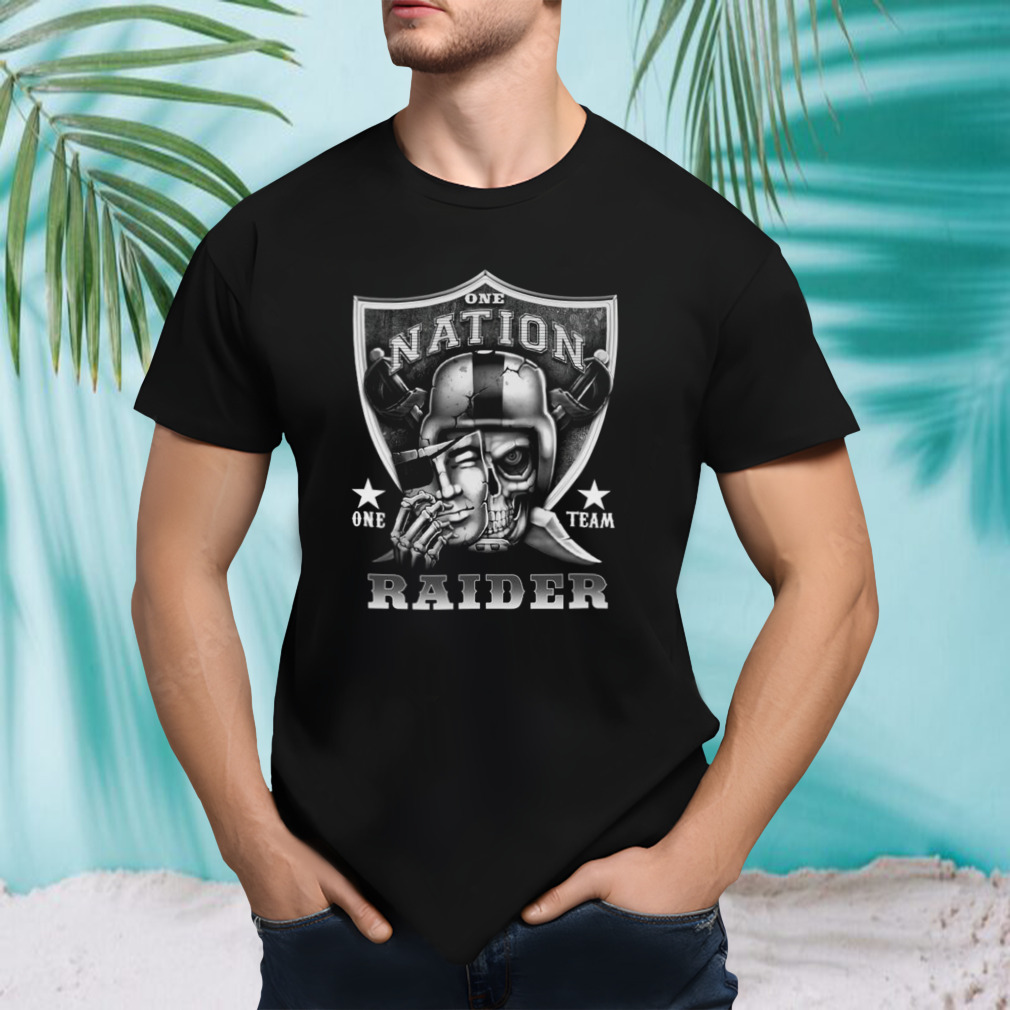 Unisex tshirt