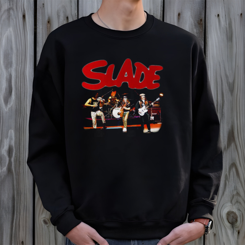 Sweaters