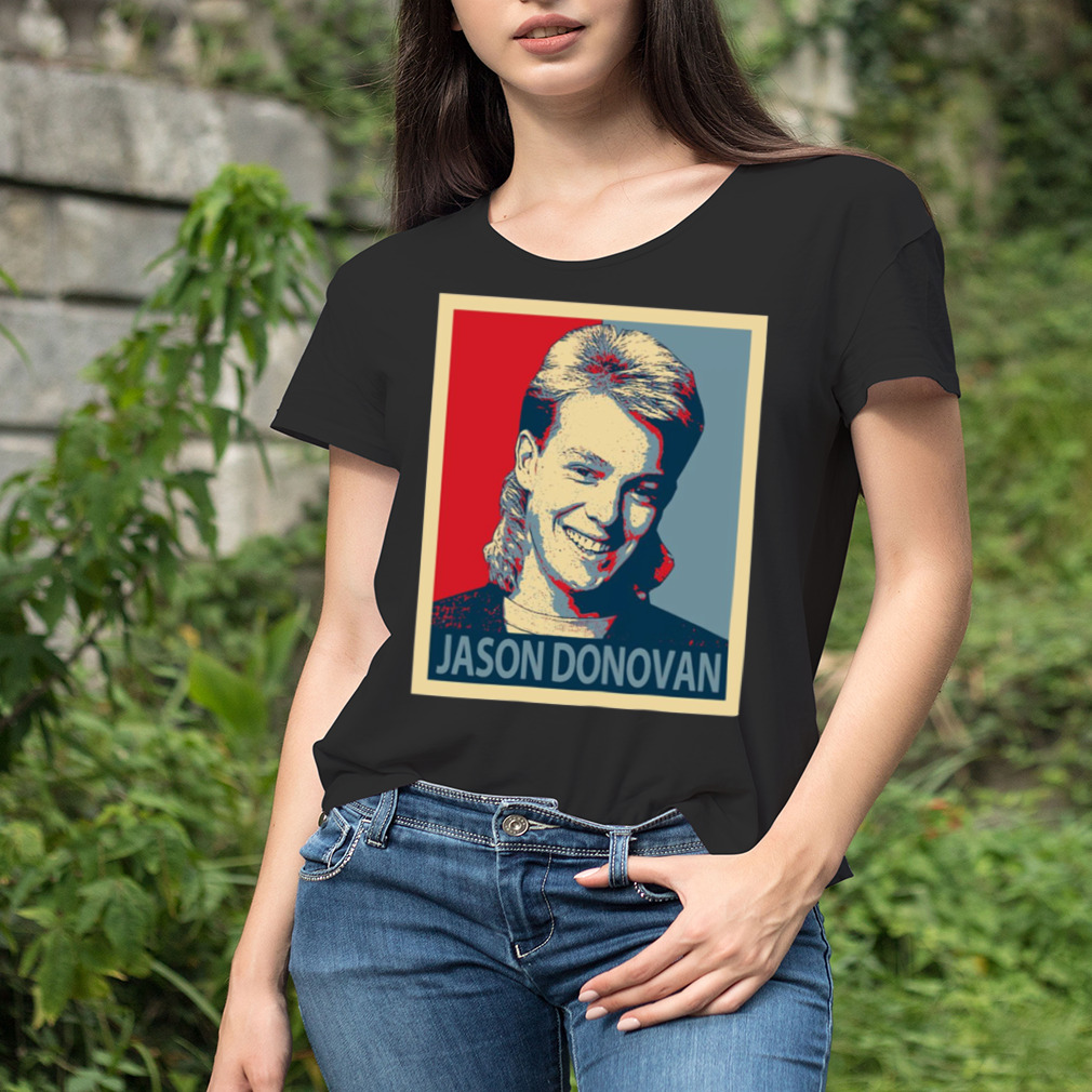 Women's tshirt