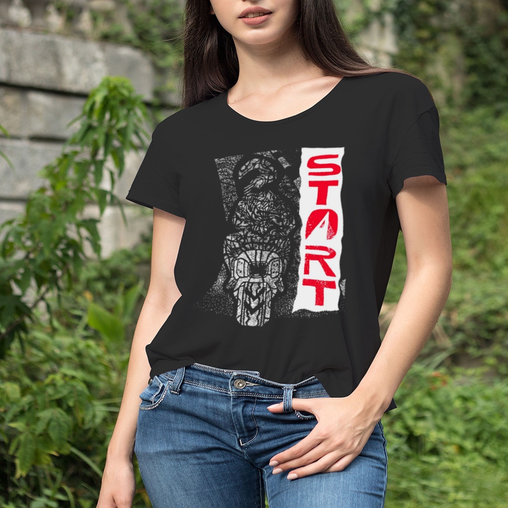 Women's tshirt