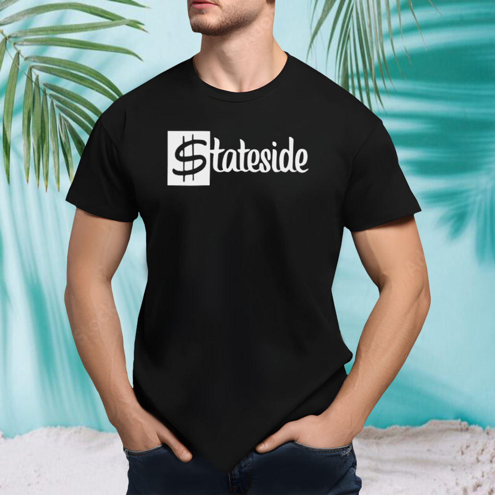 Unisex tshirt