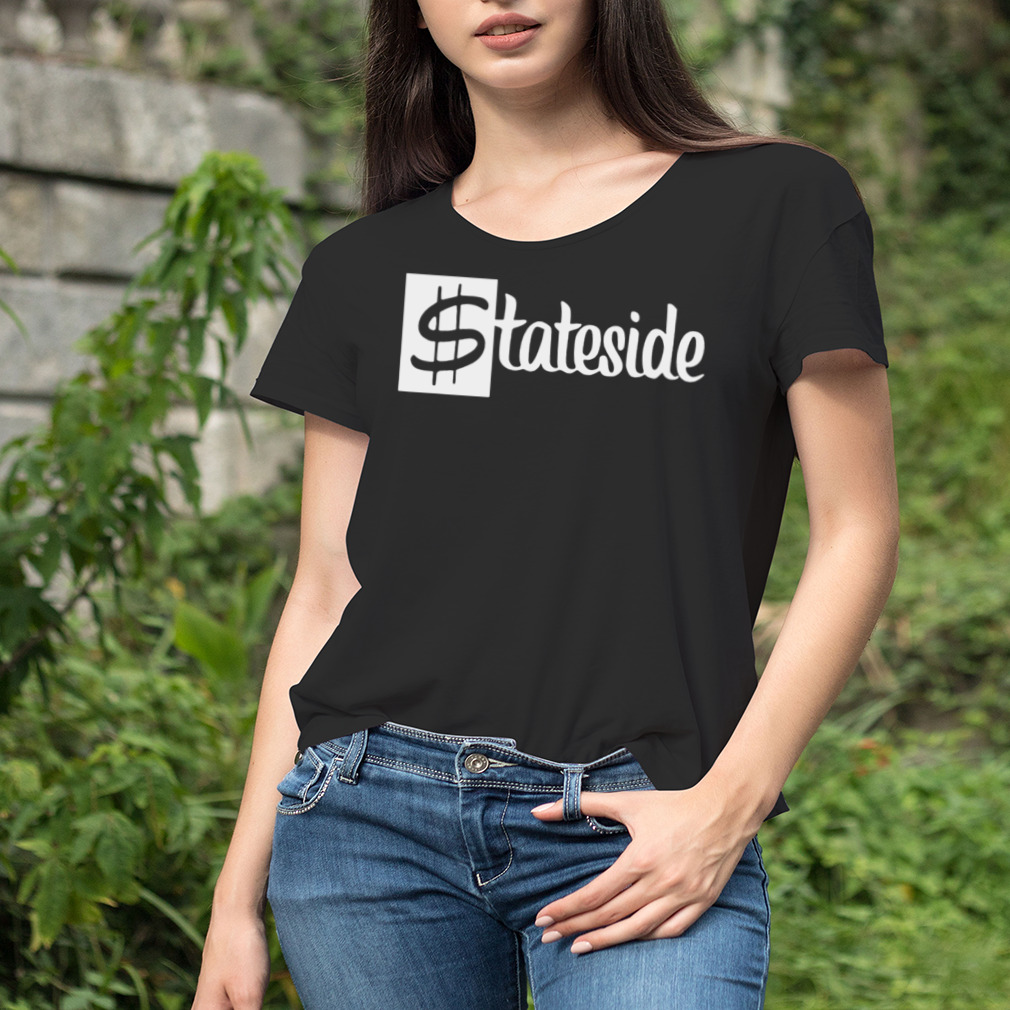 Women's tshirt