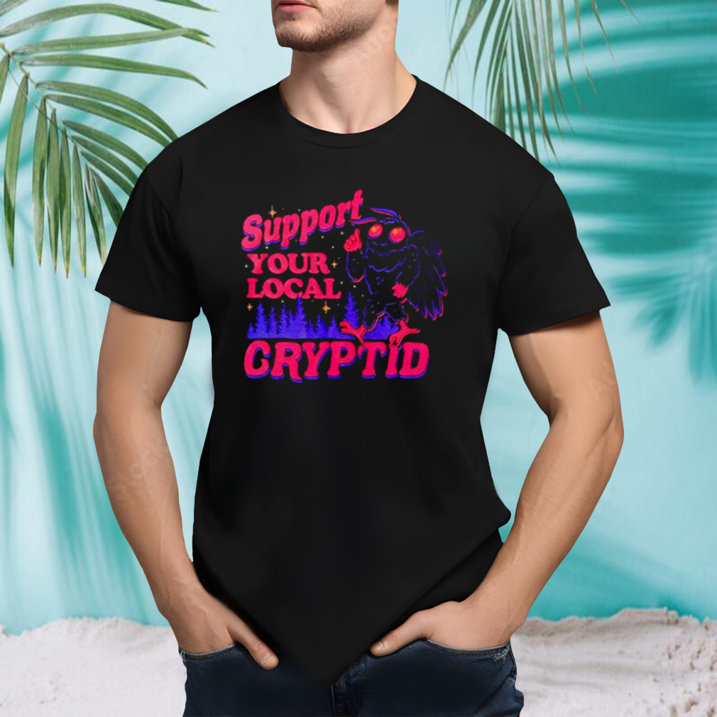 Unisex tshirt